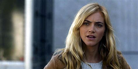 emily wickersham only fans|Emily Wickersham: Net Worth, Age, Height & Everything You。